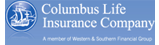 columbus-life-insurance-company