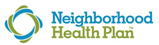 neighborhood-health-plan