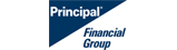 principal-financial-group