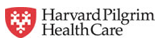 harvard-pilgrim-health-care