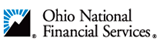 ohio-national-financial-services
