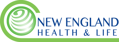 New England Health and Life Making the process of finding affordable insurance simple