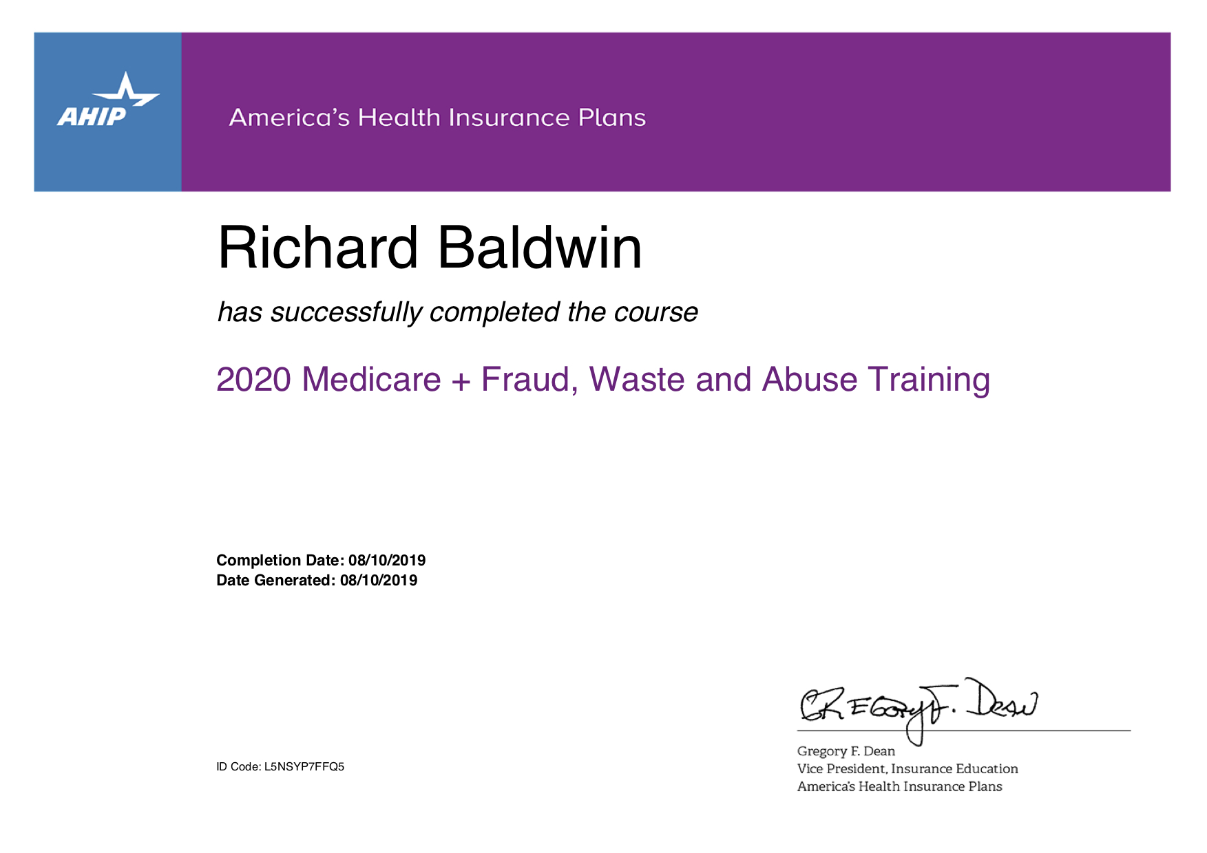 richard-baldwin-medicare-2014-b